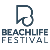 BeachLife Festival Promo Codes