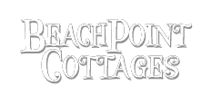 Beachpoint Cottages Promo Codes