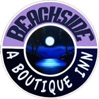 Beachside Boutique Inn Promo Codes