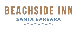 Beachside Inn Promo Codes