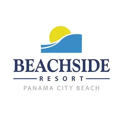 Beachside Resort Promo Codes