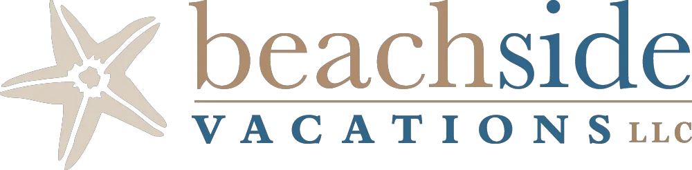 Beachside Vacations Promo Codes