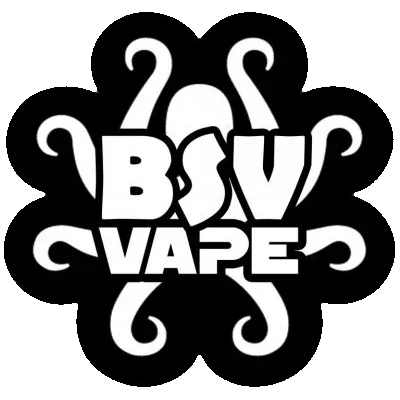 Beachside Vapors Promo Codes