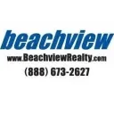 Beachview Realty Coupons