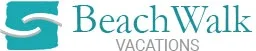 BeachWalk Vacations Promo Codes