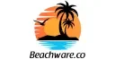 Beachware Promo Codes