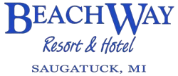 BeachWay Resort Coupons