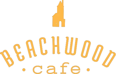 Beachwood Cafe Promo Codes