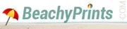 Beachy Prints Promo Codes