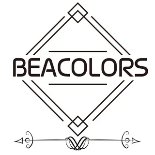 beacolors Coupon Codes