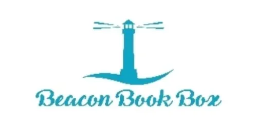 Beacon Book Box Promo Codes