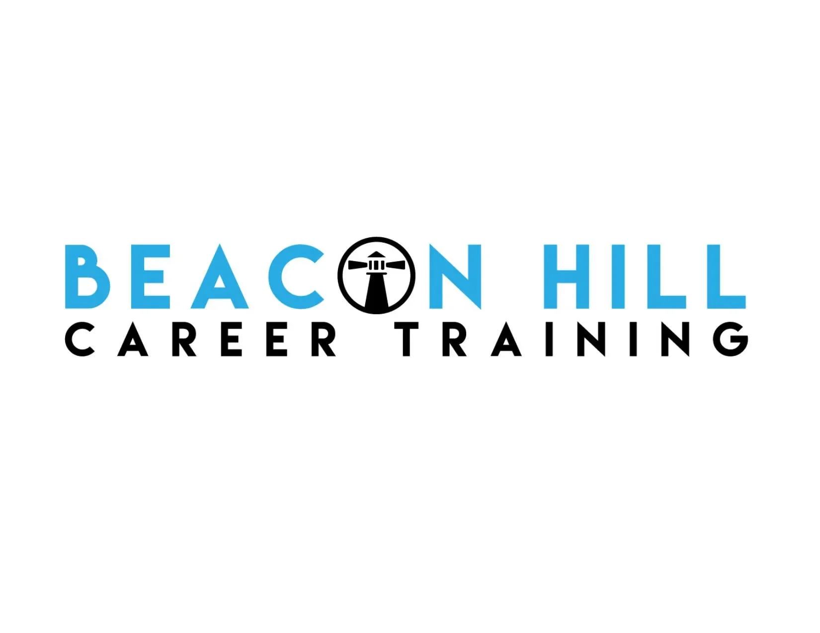 Beacon Career Training Promo Codes