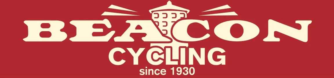 Beacon Cycling Promo Codes