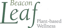 Beacon Leaf Coupons