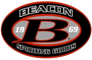 Beacon Sporting Goods Coupons