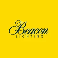 Beaconlighting Promo Codes