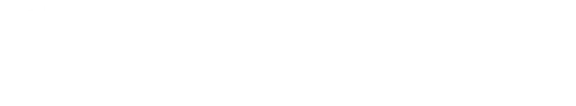 Beaconstac Promo Codes