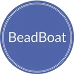 Beadboat1 Coupons