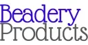 Beadery Products Promo Codes