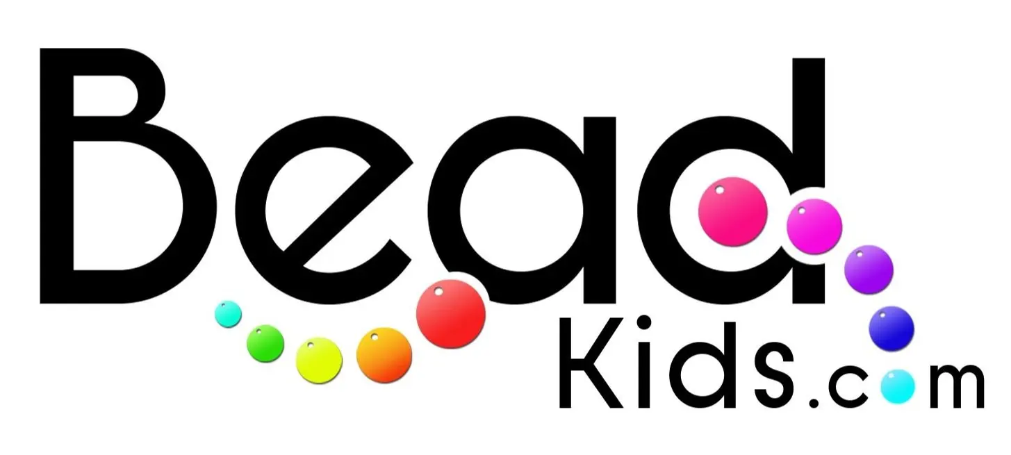 Beadkids Coupons