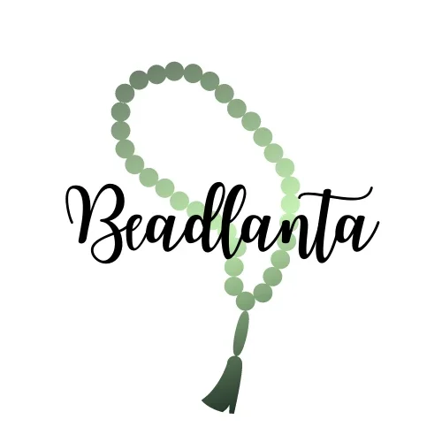 Beadlanta Coupons