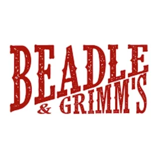 Beadle And Grimm Promo Codes