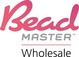 Beadmasterusa Promo Codes