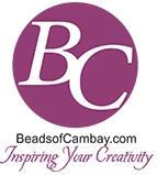 Beads Of Cambay Coupons