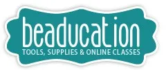 Beaducation Promo Codes