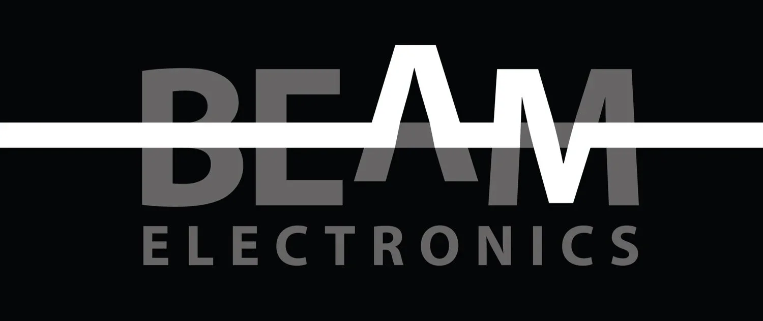 Beam Electronics Promo Codes