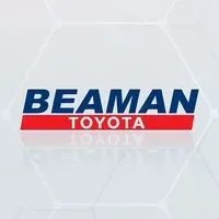 Beaman Toyota Promo Codes