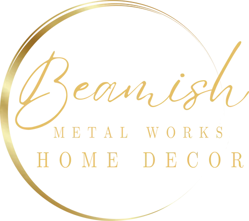 Beamish Metal Works Promo Codes