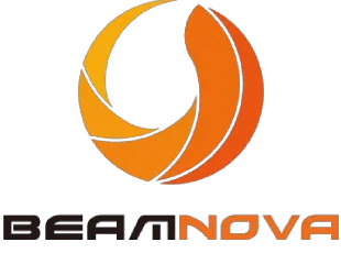 Beamnova Promo Codes