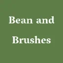 Bean and Brushes Promo Codes