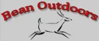 Bean Outdoors Promo Codes