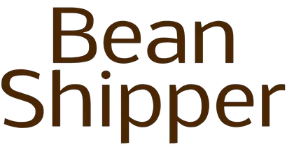 Bean Shipper Promo Codes