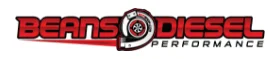 Beans Diesel Performance Promo Codes