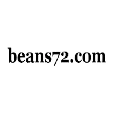 Beans72 Promo Codes