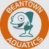 Beantown Aquatics Coupons