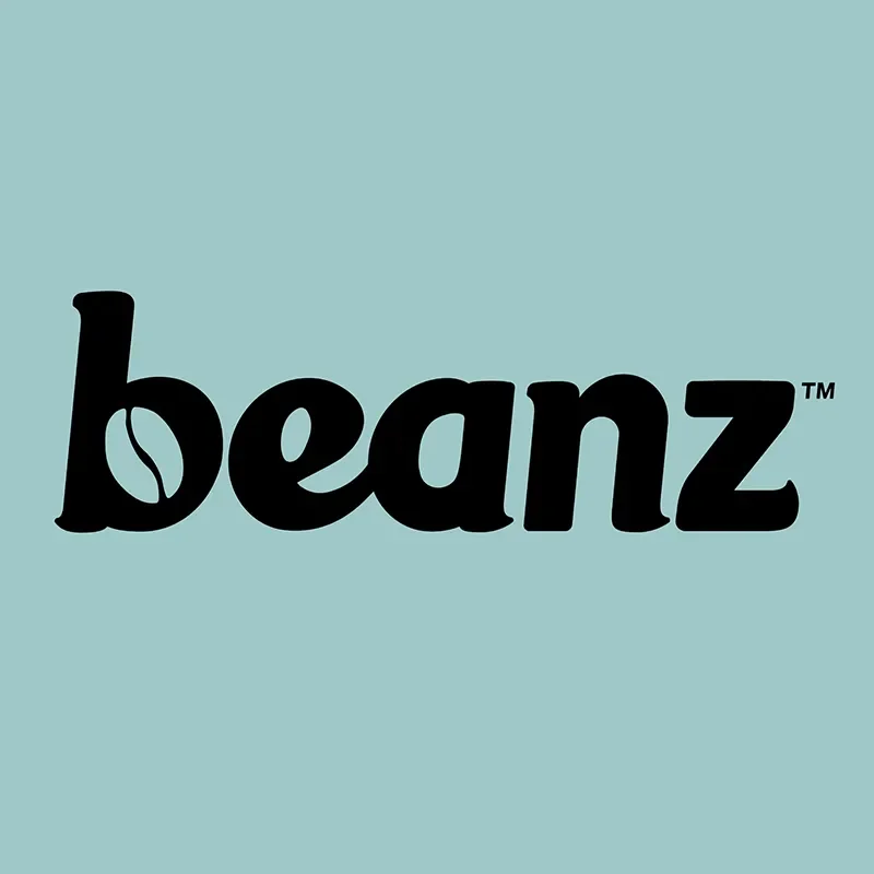 Beanz Promo Codes