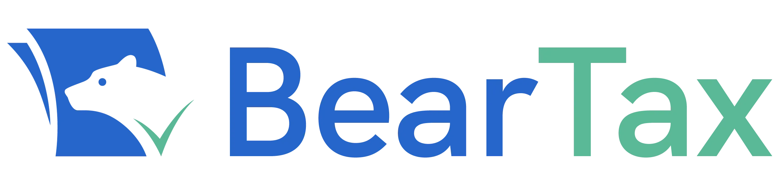 Bear Promo Codes