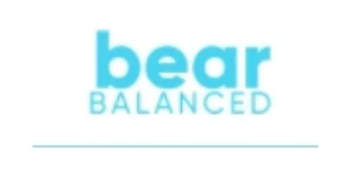 Bear Balanced Promo Codes