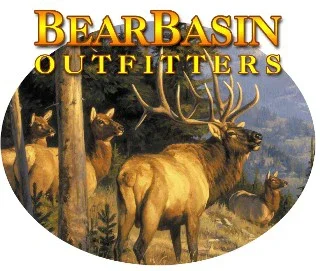 Bear Basin Promo Codes