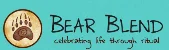 Bear Blend Promo Codes