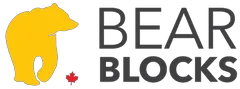 Bear Blocks Promo Codes