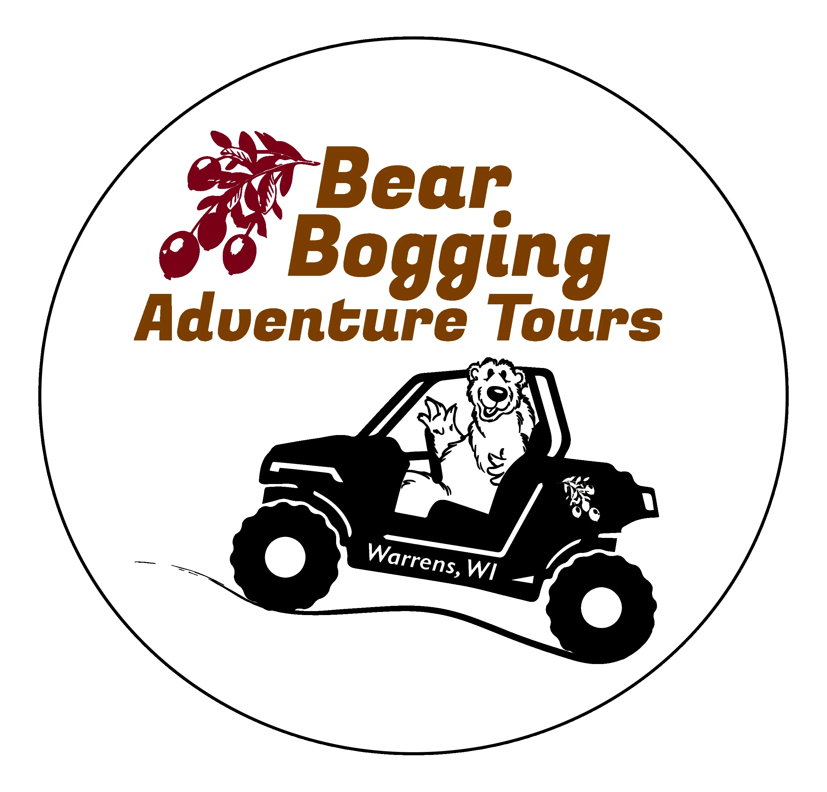 Bear Bogging Promo Codes