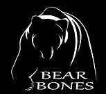 Bear Bones Promo Codes