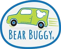 Bear Buggy Promo Codes