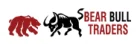 Bear Bull Traders Promo Codes