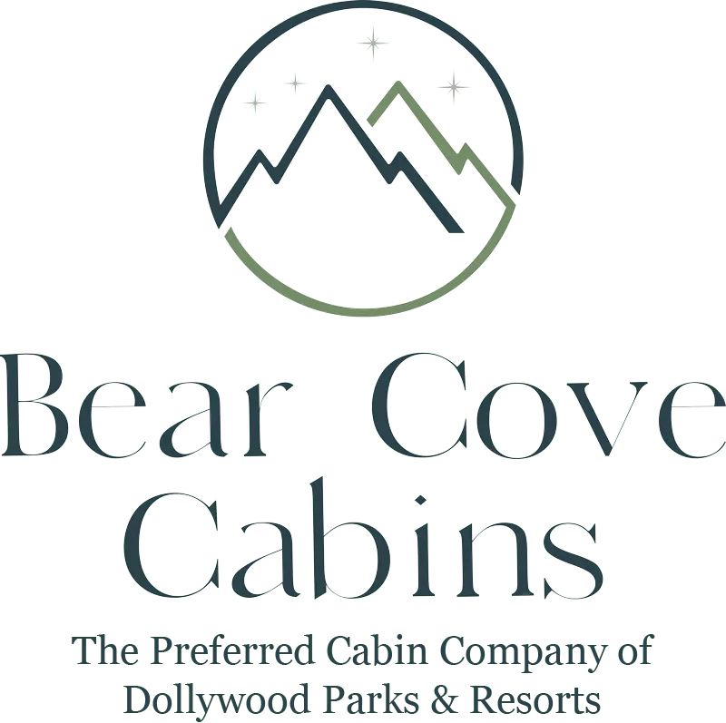 Bear Cove Cabins Promo Codes